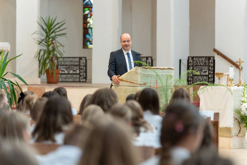 2025_08_31_mohacs_veni sancte_19.jpg